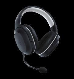 Гарнітура RAZER Barracuda X 2022 ROBLOX Edition, Black (RZ04-04430400-R3M1)
