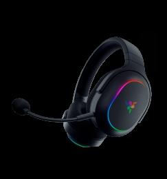 Гарнітура RAZER Barracuda X CHROMA, Black (RZ04-05220100-R3M1)