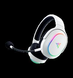 Гарнітура RAZER Barracuda X CHROMA, White (RZ04-05220200-R3M1)