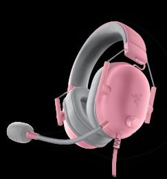 Гарнітура RAZER Blackshark V2 X, Quartz (RZ04-03240800-R3M1)