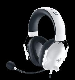 Гарнітура RAZER Blackshark V2 X, white (RZ04-03240700-R3M1)