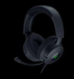 Гарнітура RAZER Kraken V4 X (RZ04-05180100-R3M1)