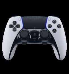 Геймпад DualSense Wireless Controller для Sony PS5 Edge (9444398)