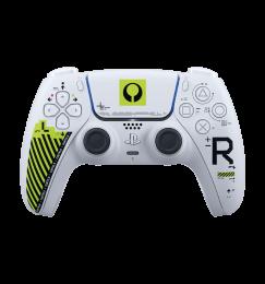 Геймпад DualSense Wireless Controller для Sony PS5 (Marathon Limited Edition)