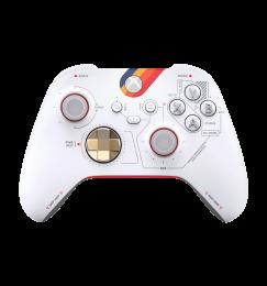 Геймпад Microsoft Xbox Series X | S Wireless Controller Starfield Edition (QAU-00108)