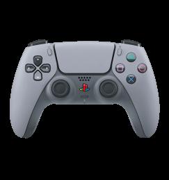 Геймпад PlayStation 5 Dualsense BT (30th Anniversary Limited Edition)