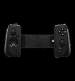 Геймпад RAZER Kishi V2 for iOS Black (RZ06-04190100-R3M1)