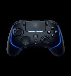 Геймпад RAZER Wolverine V2 PRO for PS5, black (RZ06-04710100-R3G1)