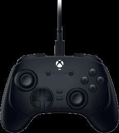 Геймпад RAZER Wolverine V3 TE, black (RZ06-05210100-R3M1)