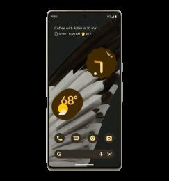 Google Pixel 7 Pro 12/128GB Hazel  Б/В
