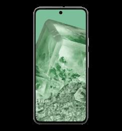 Google Pixel 8 8/128GB Hazel Б/В