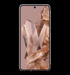 Google Pixel 8 Pro 12/128GB Porcelain Б/В
