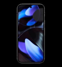 Google Pixel 9 12/128GB Obsidian Б/В