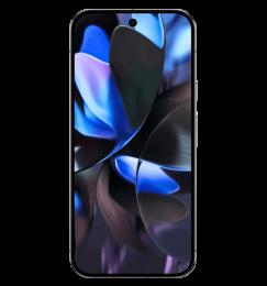 Google Pixel 9 Pro XL 16/128GB Obsidian Б/В