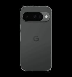 Google Pixel 10 12/128GB Obsidian e-sim Б/В