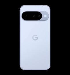 Google Pixel 10 12/128GB Frost e-sim Б/В