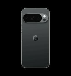 Google Pixel 10 Pro 16/512GB Obsidian Б/В