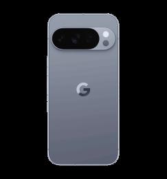 Google Pixel 10 Pro 16/128GB Moonstone e-sim Б/В