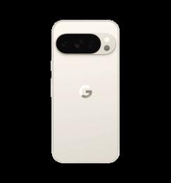 Google Pixel 10 Pro 16/128GB Porcelain Б/В