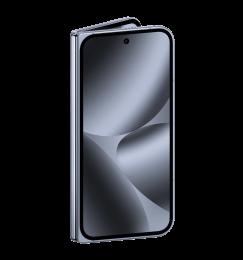 Google Pixel 10 Pro Fold 16/256GB Moonstone Б/В