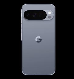 Google Pixel 10 Pro XL 16/512GB Moonstone Б/В