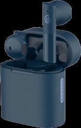 Haylou MoriPods T33 Blue