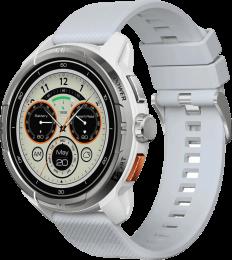 Haylou Solar Ultra LS23 Silver