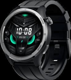 Haylou Solar Neo LS21 Black