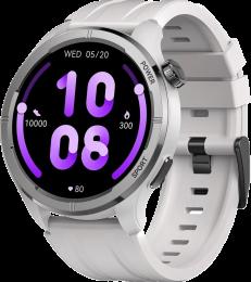Haylou Solar Neo LS21 Silver