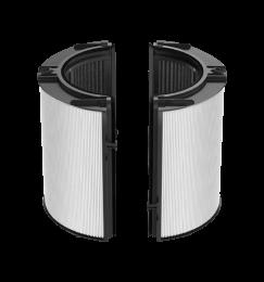 HEPA фільтр Dyson 360° Combi Glass HEPA+ (965432-01)