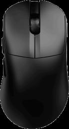 Ігрова бездротова миша Ajazz AJ179 v2 max black-3 Mod-3311
