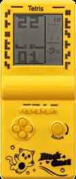 Ігрова консоль 2Е 4bit Tetris