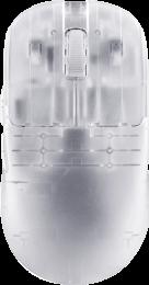 Ігрова Миша ATK Zero Extreme Frosted Ice