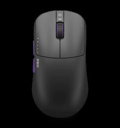 Ігрова миша бездротова DARK PROJECT Novus Pro (DPP_Novus_PRO_BB)