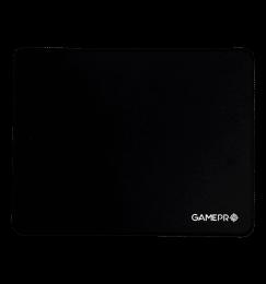 Ігрова поверхня Game Pro Headshot (MP068 M Black)