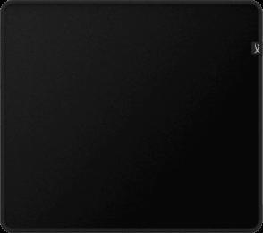 Ігрова поверхня HyperX Pulsefire Mat L (4Z7X4AA)