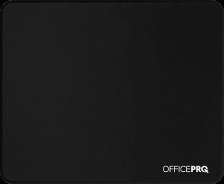 Ігрова поверхня Officepro MP102B Black