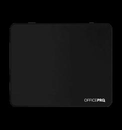 Ігрова поверхня OfficePro (MP102B)