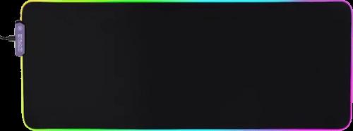 Игровая поверхность Proove Gaming Offland black