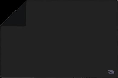Игровая поверхность Proove Gaming Radiance XL black