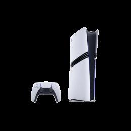 Ігрова приставка Sony PlayStation 5 Pro 2TB