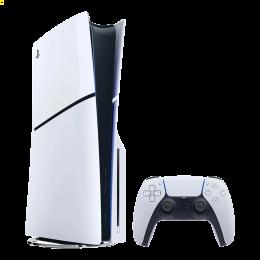 Ігрова приставка Sony PlayStation 5 Slim 1TB