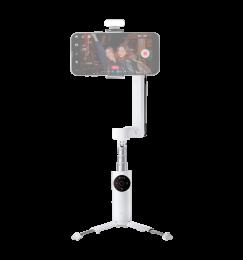 Монопод-стабілізатор Insta360 Flow Standalone White