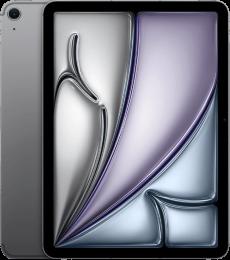 iPad Air 11 M4 (2026) Wi-Fi 256GB Space Gray (MH354)