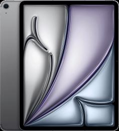 iPad Air 13 M4 (2026) Wi-Fi 128GB Space Gray (MH5N4)