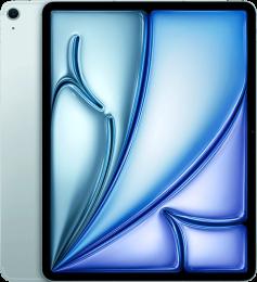 iPad Air 13 M4 (2026) Wi-Fi + Cellular 1TB Blue (MH9T4)