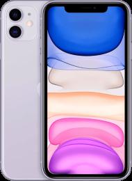 iPhone 11 128 Purple Б/В