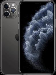 iPhone 11 Pro 256 Space Gray Б/В