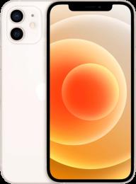 iPhone 12 64 White Б/В