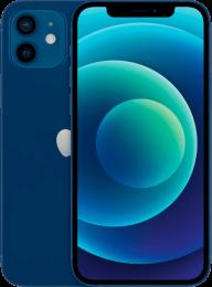 iPhone 12 64 Blue Б/В